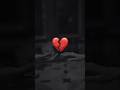 TUTE DIL 💔 KE TUKDE LEKAR || FIR BHI TUMKO CHAHUNGA 😫 || SAD STATUS || #shorts #viral