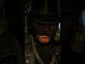 ARTHUR MORGAN's Path TO REDEMPTION | Red Dead Redemption 2 #rdr2 #arthurmorgan #edit #shorts #fyp