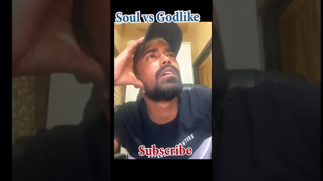 Godl 5th player name by 