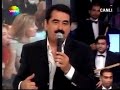 اجمل حفلات ابراهيم تاتلس و سبيل جان