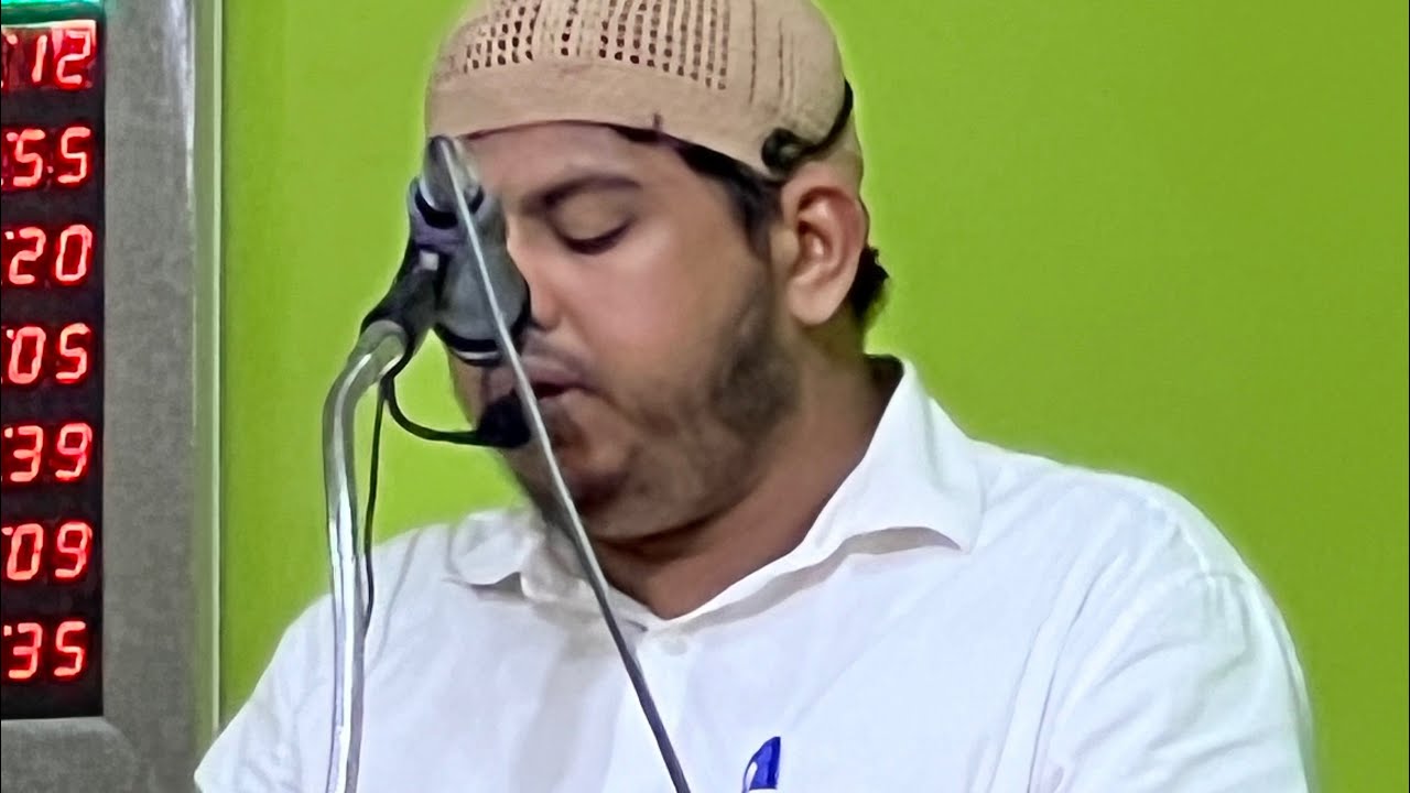 നമ്മൾ കൂട്ട് കൂടുബോൾ//ഷഫീഖ് സലഫി//ജുമുഅ ഖുതുബ സലഫിമസ്ജിദ് അണങ്കൂർ കാഡറകൊഡ്