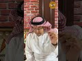 قصيدة غزلية وطنية للشاعر أسعد العمران اكسبلور قناة شعبية تيك توك ترند شعر ترند تيك توك