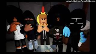[NYCTP:RP] Wixk Dag - “Hide & Ceek” #MCFK