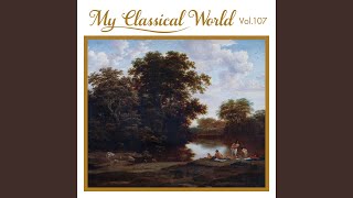 (When Your Heart's on Fire) Smoke Gets in Your Eyes
