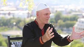 “E njof aq bukur Kuranin, Shefqet Krasniqi nuk e njef, as nuk referohet në Kuran”
