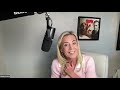 Episode 822 - The Power of Personality Assessments with Mandy Keene