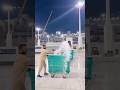 Masha,Allah makkah live madina live #makkah #madina #shorts #hajjlive #shortvideo Ramadan #mecca