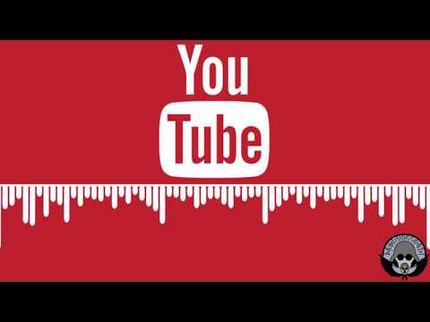 Come trovare la Musica dei Video di Youtube