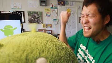 How to Run Apps that don