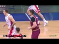 „Betsafe–LKL“ rungtynių apžvalga: „7bet-Lietkabelis“ - „Uniclub Bet-Juventus“ [2025-02-01]