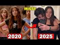 We Can Be Heroes Cast 🔥 Real Age and Life Partner *2025 Update*