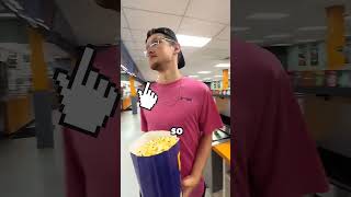 KLIK OP HET GELUID EN ABONNEER ☠️