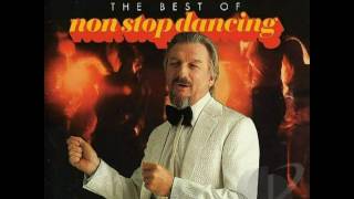 James Last - Orange Blossom Special.