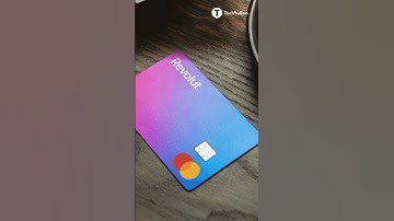 Fintech firm Revolut, Ant International partner on Alipay remit #shorts #techbullion #fintech