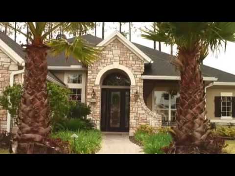 David Weekley Homes, St Johns Forest, Jacksonville...