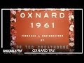 Oxnard 1961