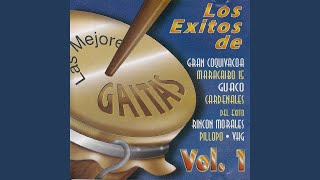 Las Parrandas 86