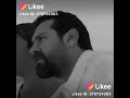 دينا الشربينى و عمرو يوسف من فيلم كدبه كل يوم