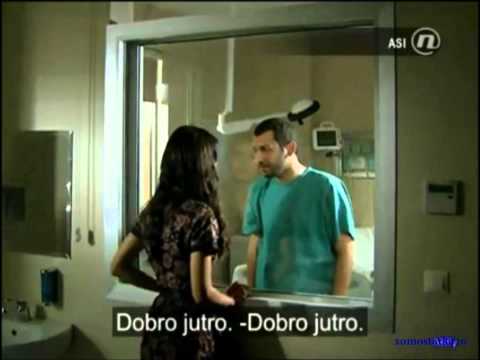 Asi & Demir u bolnici - ep 70