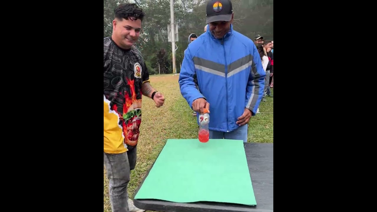 Realizo el mejor juego del mundo, con mercado y premios❤️🙏￼Final épico 😱