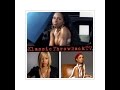 Throwback Radio Beef: Foxy Brown vs Eve & Charli Baltimore (2003)