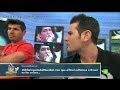 Mundial 2014 | España 0-2 Chile - ¿En qué ha fallado Vicente del Bosque?