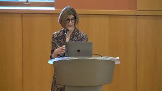 Literacy Instruction Presentation - October 16, 2024