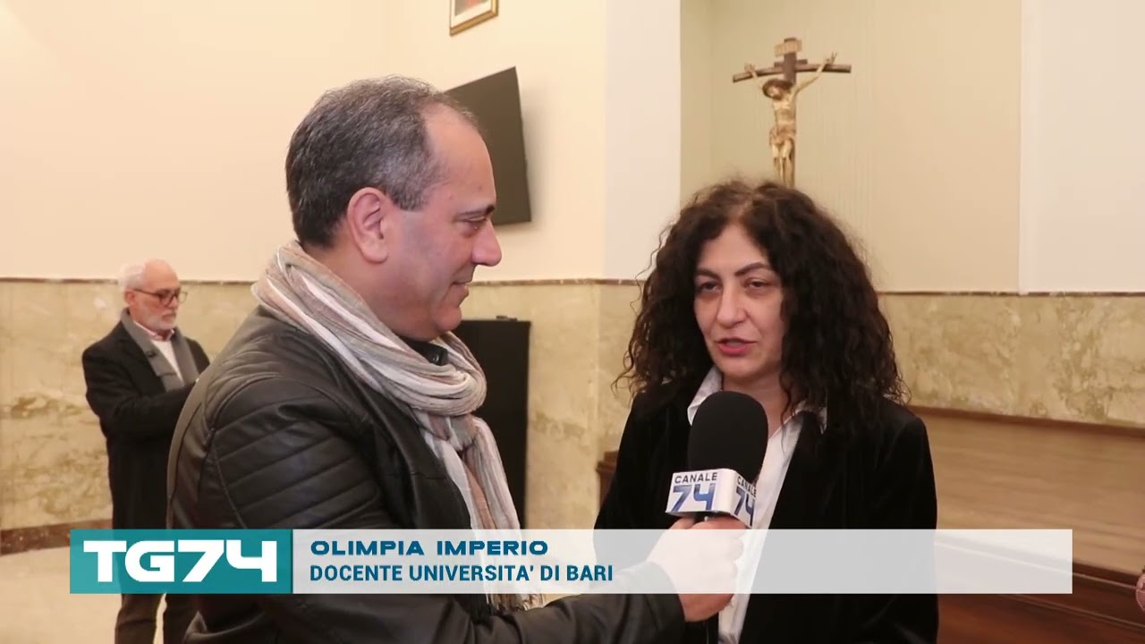 NOTO - CONCLUSO IL CONCORSO NAZIONALE CERTAMEN