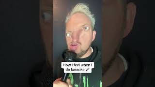 HOW I FEEL WHEN I DO ?djhuntsofficial funny comedy comedyshorts relatable funnyvideo wtf