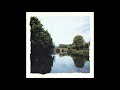 Love S A Lonely Place To Be Inner Marshland Virginia Astley Cover Love S A Lonely Place To Be Inner Marshland Virginia Astley Cover