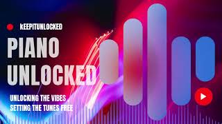 Louii Deep X Somkxys X Blue King Rsa U0026 Djy Lowless Sa