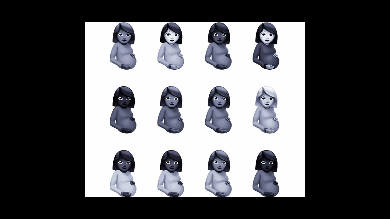 Drake Piano Interlude Type Beat "Yebba's Return"