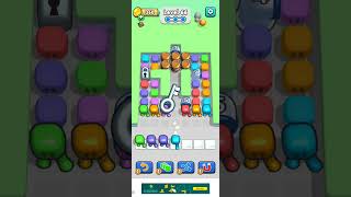 Block Jam 3D Level 66