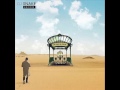 Encore Dj Snake Album Dowland 