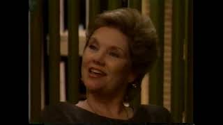 OLTL 5-5-95