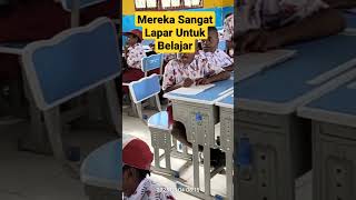 Download Lagu Mereka sangat Lapar untuk belajar. #SiswaPapua #enarotali u #paniai u #papua #fyp MP3