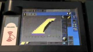 Picanol Adaptive Relay Valve Drive .wmv Picanol Adaptive Relay Valve Drive .wmv