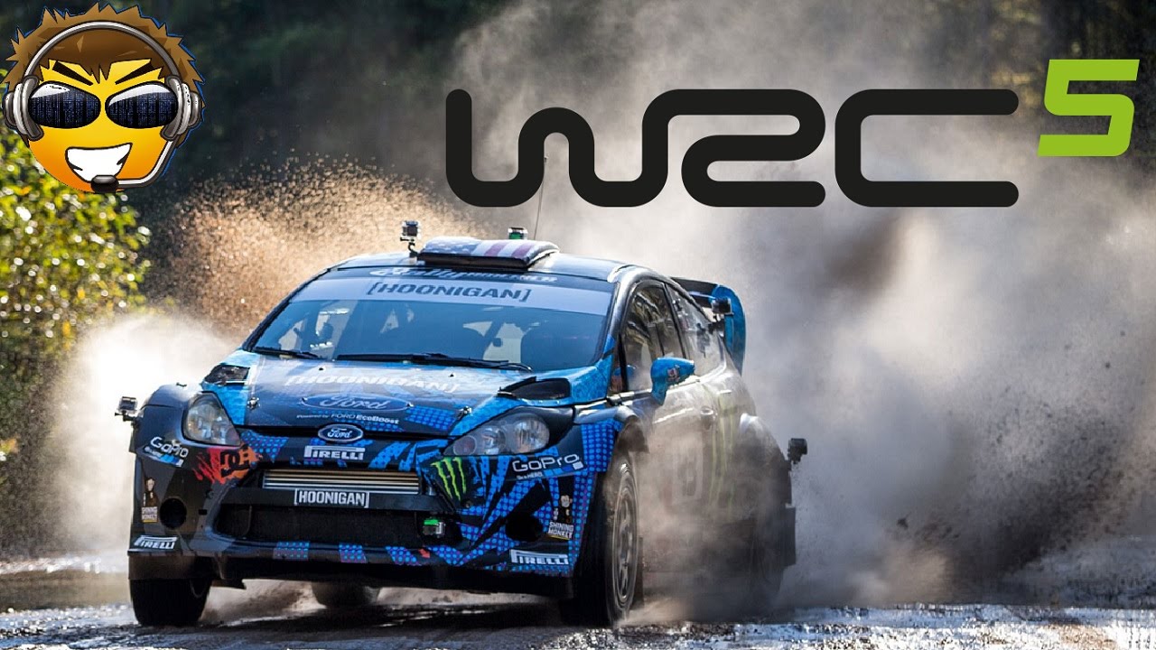 Wrc ps5. WRC 5 Xbox 360. WRC 3 Xbox 360. WRC 5 PS Vita. WRC 5 FIA World Rally Championship ps3.