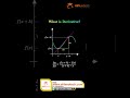 CRACKING CALCULUS! The Visual Secret to Mastering Derivatives
