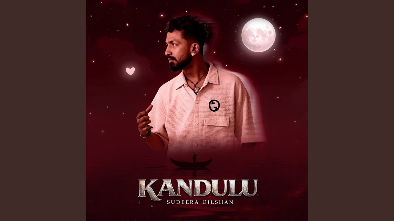 Watch Amma on YouTube Watch Amma on YouTube