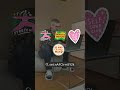 Chill Vibes Canva Style ЁЯзШтАНтЩВя ПЁЯТ Chill Vibes Canva Style ЁЯзШтАНтЩВя ПЁЯТ