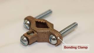 WARDFlex® WARDFlexMAX® Product Line Overview