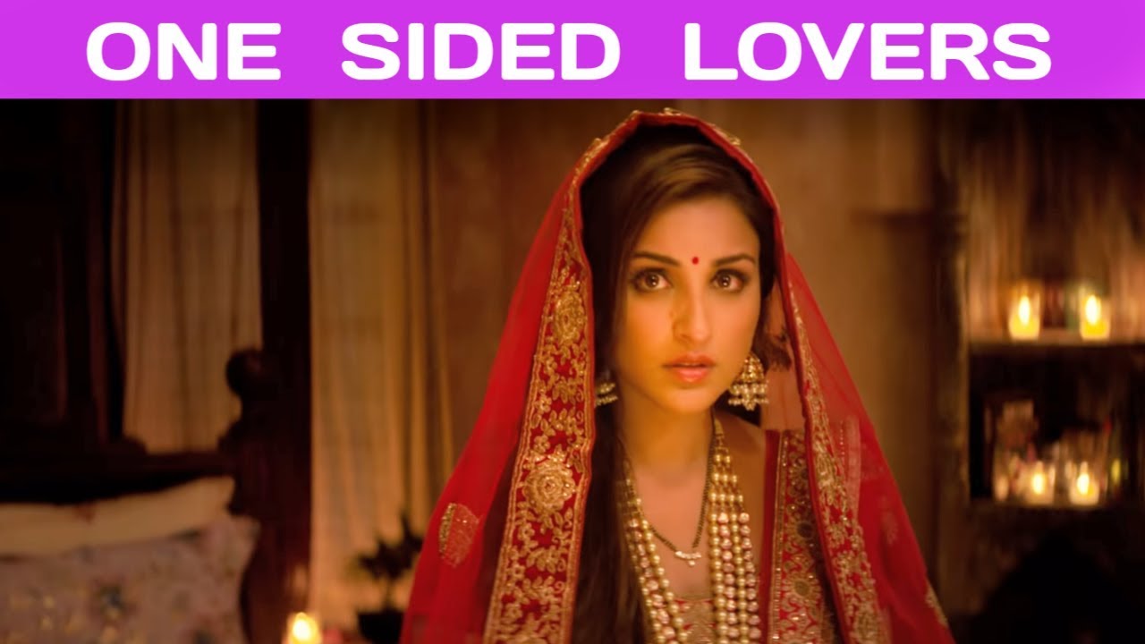 one-sided-love-story-on-bollywood-style-2-bollywood-song-vine-youtube