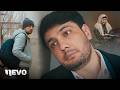 Jaloliddin Ahmadaliyev Yolg On Dunyo Official Music Video