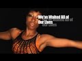 When You Love Me B O S S Official Lyric Video 