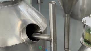 Uçucu Yağ Nedi̇r?