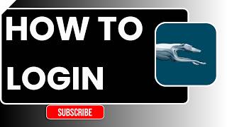 Login Greyhound App | How to Sign In to Your Account (2026) screenshot 4
