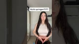 Elisa Aline Tiktok 