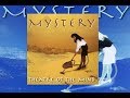 Mystery - Theatre of the Mind (2018 Edition)