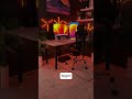 Day or night? #desksetup #gamingsetup